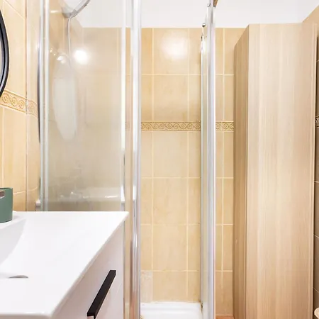 Live Piso Del Charco *