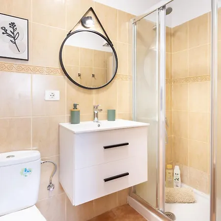 Live Piso Del Charco *